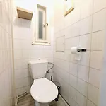 In Zizkov -201- Apartmán *