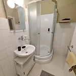 In Zizkov -201- Apartmán